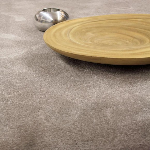 Ковровое покрытие AW Masquerade Costanza 39