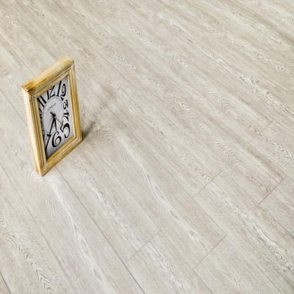 ПВХ плитка Alpine Floor Intense Голубой Лес ECO9-8 ПВХ плитка Alpine Floor Intense Голубой Лес ECO9-8