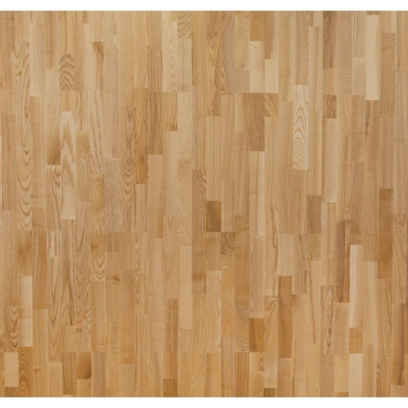 Паркетная доска  Focus Floor Smart Ясень НАТУРАЛ