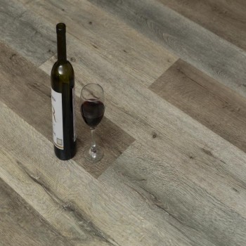 Ламинат Kronopol Route Des Vins Platinium Дуб Шираз D3878