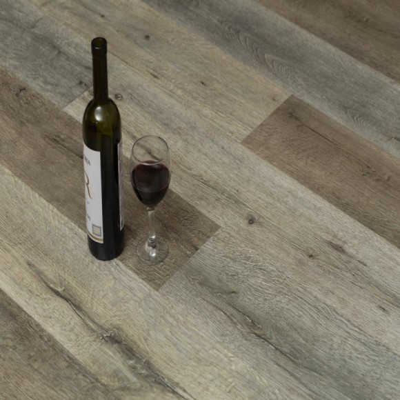 Ламинат Kronopol Route Des Vins Platinium Дуб Шираз D3878