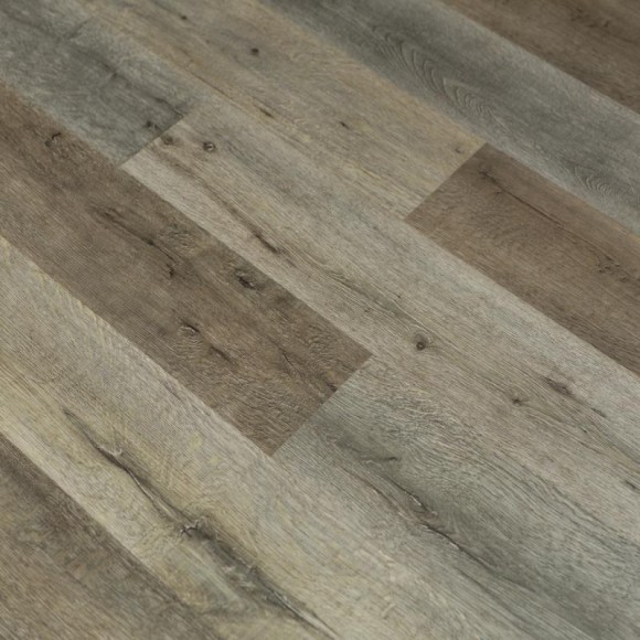 Ламинат Kronopol Route Des Vins Platinium Дуб Шираз D3878