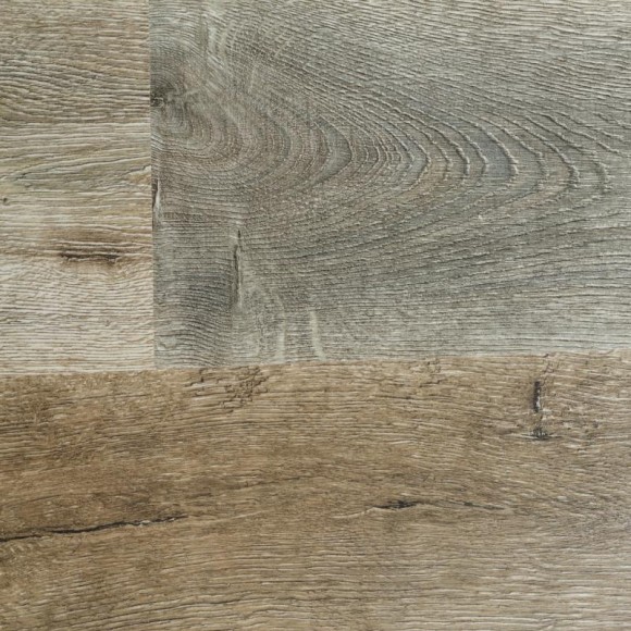 Ламинат Kronopol Route Des Vins Platinium Дуб Шираз D3878