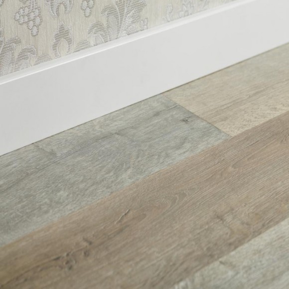 Ламинат Kronopol Route Des Vins Platinium Дуб Шираз D3878