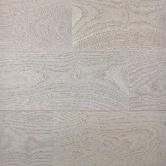 Инженерная доска Kraft Parkett Ясень Натур 203 Инженерная доска Kraft Parkett Ясень Натур 203