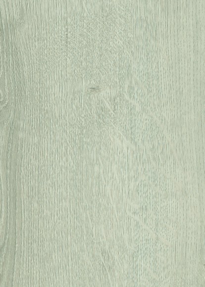 Ламинат Haro Daily Edition Дуб Бреда Светло-серый 541344