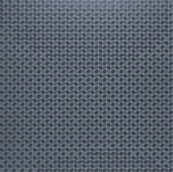 Керамогранит TAPESTRY WOAD RECT 60X120