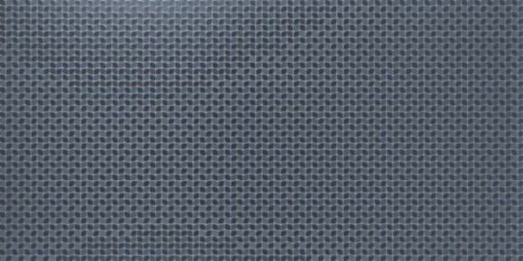 Керамогранит APE TAPESTRY WOAD RECT 60X120