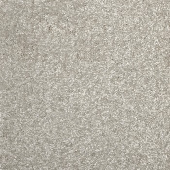 Ковролин Rosetta 39