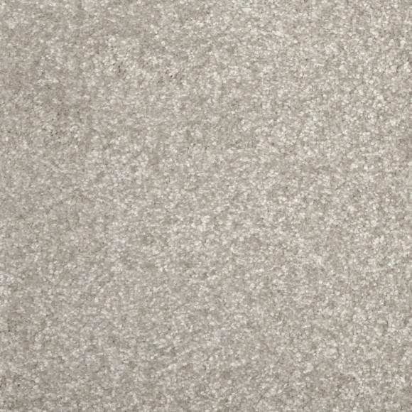 Ковровое покрытие AW Masquerade Rosetta 39