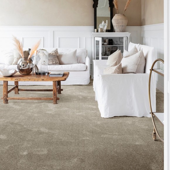 Ковровое покрытие AW Masquerade Rosetta 39