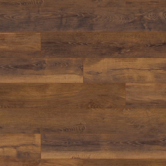 Ламинат TerHurne Dureco Дуб Ямайка