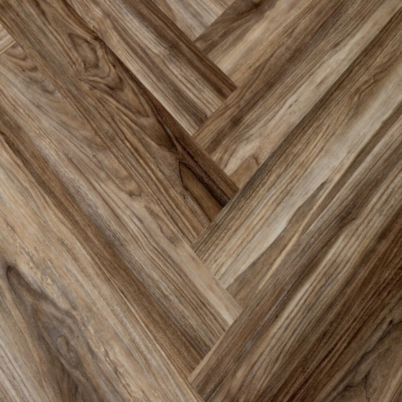 SPC ламинат Stone Wood Венгерская елка Трино SWP 2005