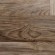 SPC ламинат Stone Wood Венгерская елка Трино SWP 2005