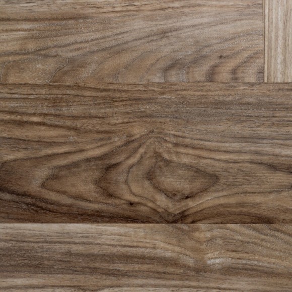 SPC ламинат Stone Wood Венгерская елка Трино SWP 2005