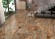 Керамогранит Maimoon Breccia Fantastico Brown 80*160