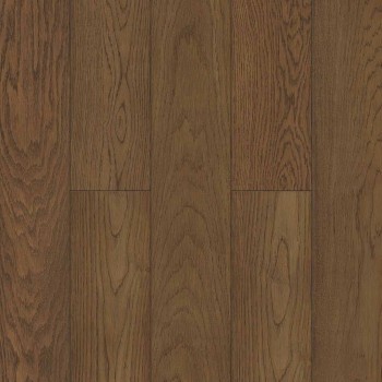 Инженерная доска Alpine Floor Villa Дуб Тобакко EW201-05