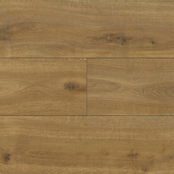 Ламинат Alloc Grand Avenue Бульвар Вентура 4576