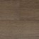 Ламинат AlixFloor Дуб Кантри Темный ALX827