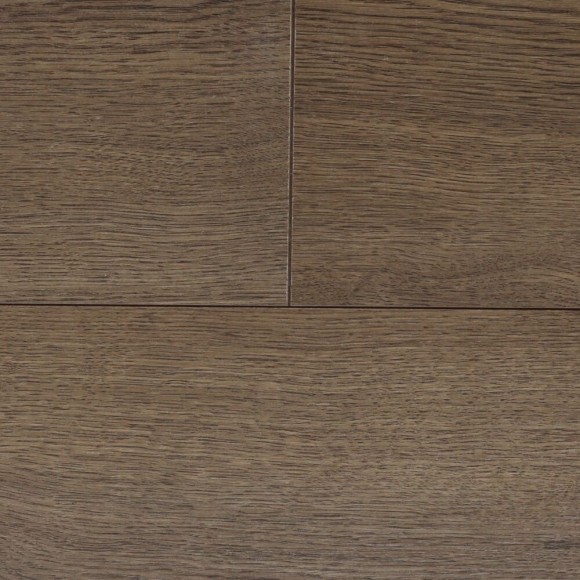 Ламинат AlixFloor Дуб Кантри Темный ALX827