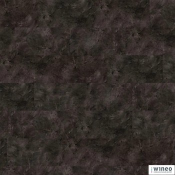 Биопол Wineo Purline Сланец Скиваро PL038C Биопол Wineo Purline Сланец Скиваро PL038C