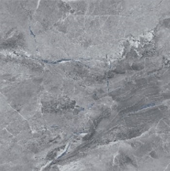 Керамогранит Maimoon Ceramica Balkania Grey 60*120 Керамогранит Maimoon Ceramica Balkania Grey 60*120