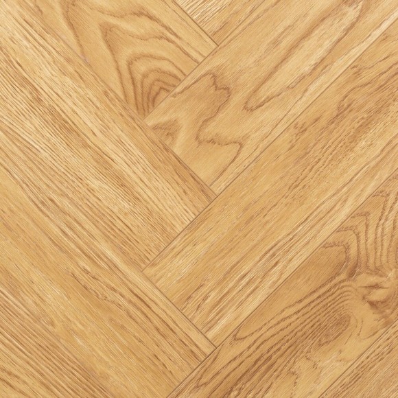 Ламинат My Step Herringbone Тиса MS3212 Ламинат My Step Herringbone Тиса MS3212