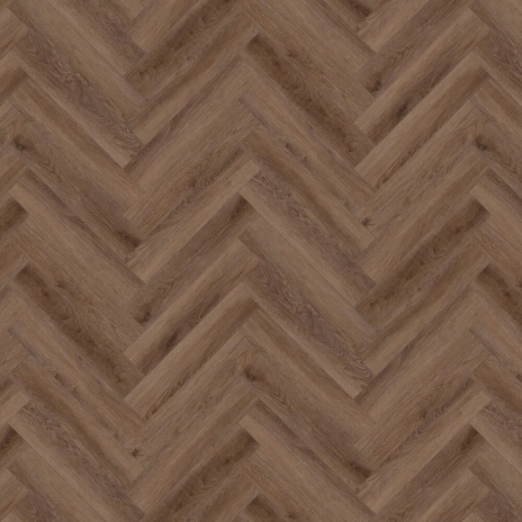 SPC Ламинат Union Дуб Брауни AR03-02