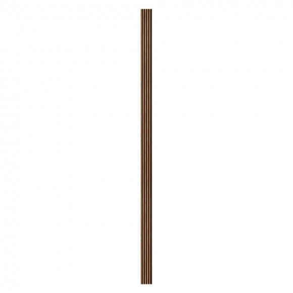 Стеновая панель My Step MSP106