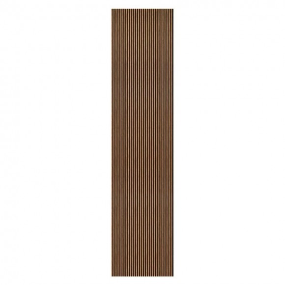 Стеновая панель My Step MSP106