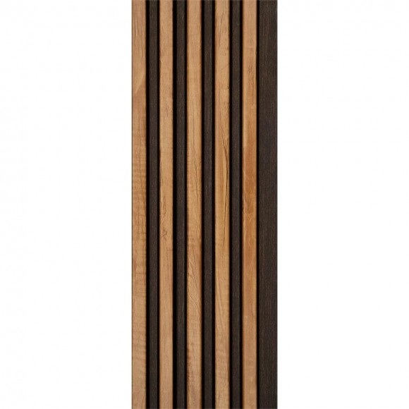 Стеновая панель My Step MSP106