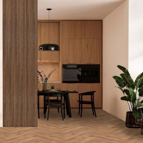 Стеновая панель My Step MSP106