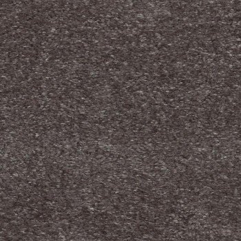 Ковролин Costanza 49 Ковролин Costanza 49