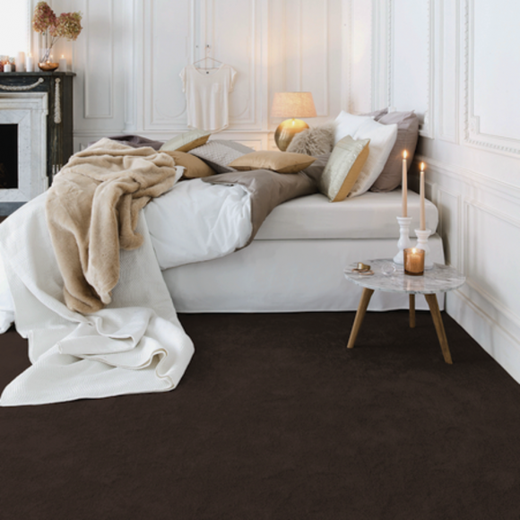 Ковровое покрытие AW Masquerade Costanza 49