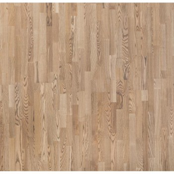 Паркетная доска Focus Floor Smart Ясень КЛОУДИ Паркетная доска Focus Floor Smart Ясень КЛОУДИ