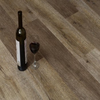 Ламинат Kronopol Route Des Vins Platinium Дуб Мальбек D3877