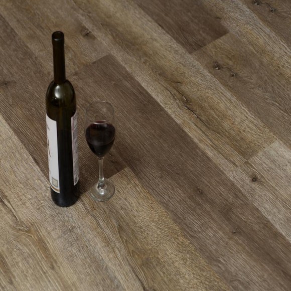 Ламинат Kronopol Route Des Vins Platinium Дуб Мальбек D3877