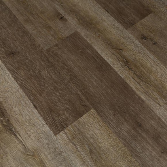 Ламинат Kronopol Route Des Vins Platinium Дуб Мальбек D3877