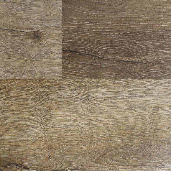 Ламинат Kronopol Route Des Vins Platinium Дуб Мальбек D3877