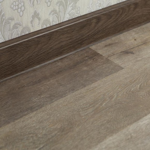 Ламинат Kronopol Route Des Vins Platinium Дуб Мальбек D3877