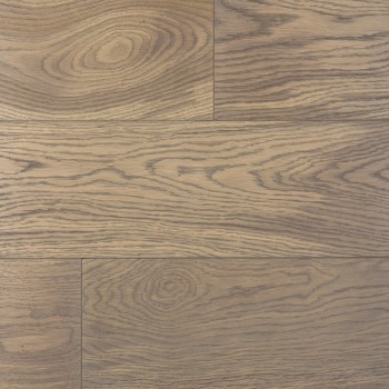 Инженерная доска Kraft Parkett Дуб Натур 204 Инженерная доска Kraft Parkett Дуб Натур 204