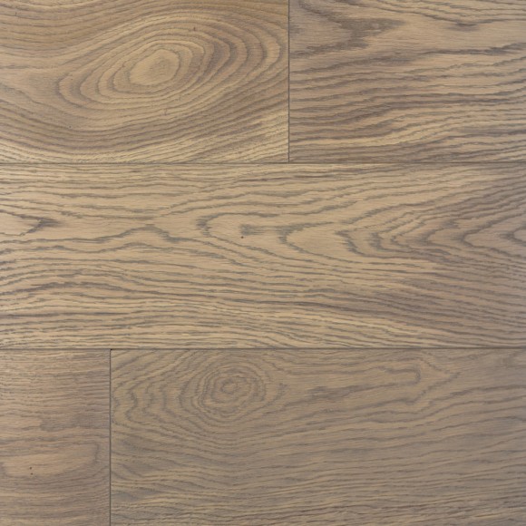 Инженерная доска Kraft Parkett Дуб Натур 204