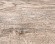 Керамогранит Alma Ceramica Madera GFU92MDR04R