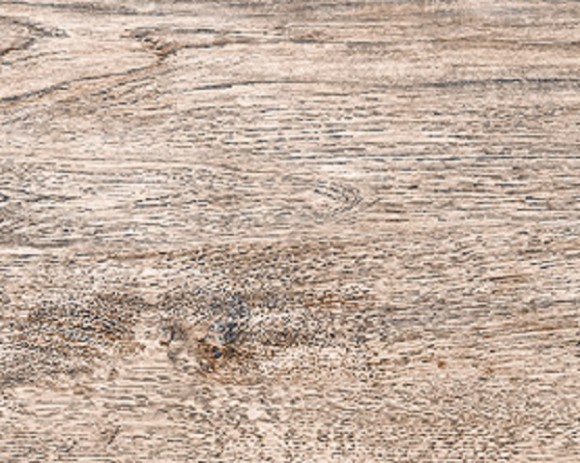 Керамогранит Alma Ceramica Madera GFU92MDR04R