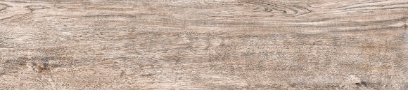 Керамогранит Alma Ceramica Madera GFU92MDR04R