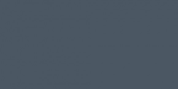 Керамогранит APE Woad Matt Rect 60x120