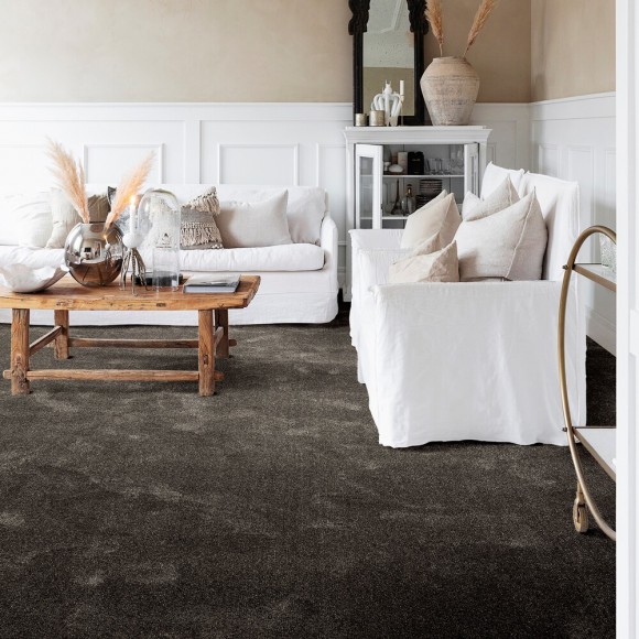 Ковровое покрытие AW Masquerade Rosetta 44