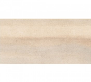 Керамогранит ДЕКОР АКВАРЕЛЬ ТЕПЛАЯ ГАММА РЕКТ 30Х60