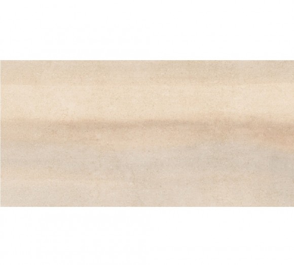 Керамогранит ДЕКОР АКВАРЕЛЬ ТЕПЛАЯ ГАММА РЕКТ 30Х60