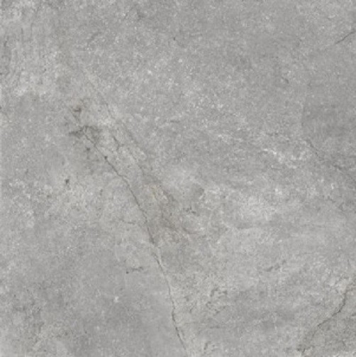 Керамогранит PAMESA CR.WELLS PEARL 60X120